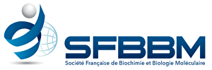 SFBBM - Société Française de Biochimie et de Biologie Moléculaire