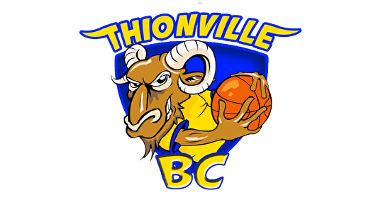 Thionville Basket Club