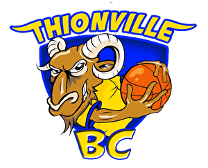 Thionville Basket Club