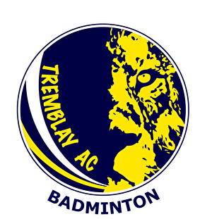 Section Badminton