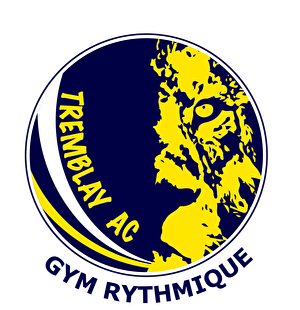 Section Gym Rythmique