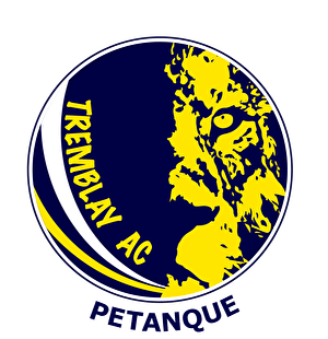 Section Pétanque