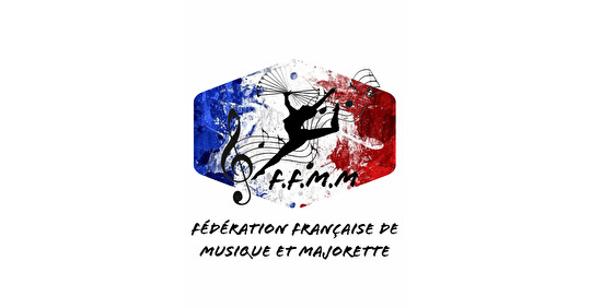(c) Ffmm.fr