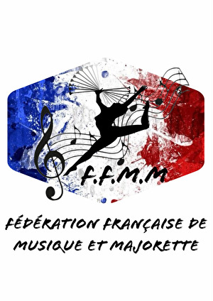 Fédération Française de Musique et Majorette