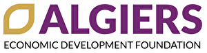 Algiers Economic Development Foundation