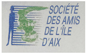 Société des Amis de l’Île d'Aix
