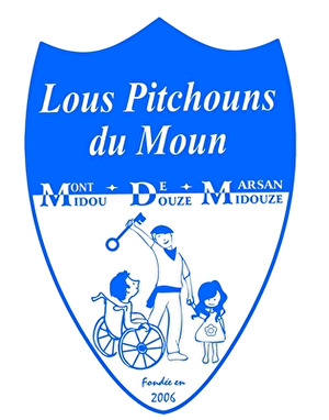Lous Pitchouns du Moun