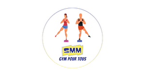 SMM Gym pour tous