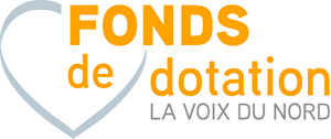 FONDS DE DOTATION LA VOIX DU NORD