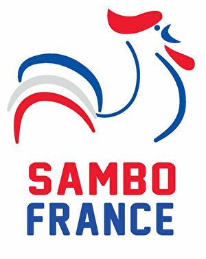 Comité Français de Sambo