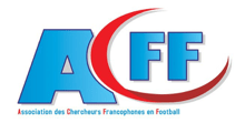 Association des Chercheurs Francophones en Football
