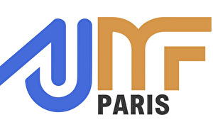 AJMF-Paris