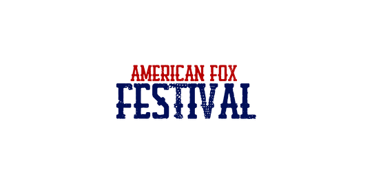 AMERICAN FOX FESTIVAL