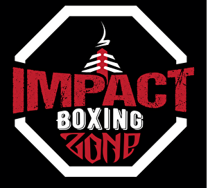 Impact Boxing Zone