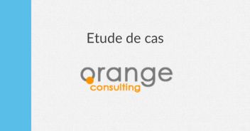Comités d'Entreprise : l'étude de cas du CE d'Orange Consulting
