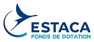 Fonds de dotation ESTACA
