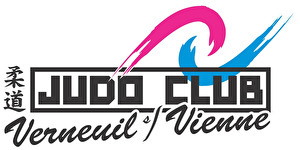 JUDO CLUB VERNEUIL SUR VIENNE