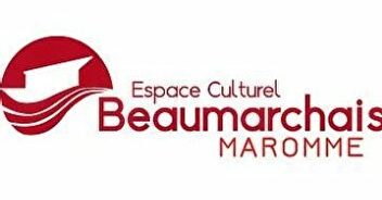 La saison 2023-2024 de l’Espace Culturel Beaumarchais de Maromme
