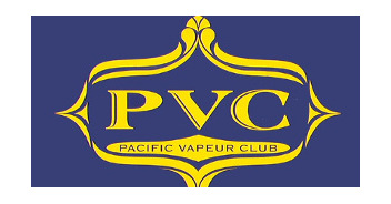 Programme 2023 du Pacific Vapeur Club