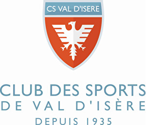 Club des Sports Val d'Isère