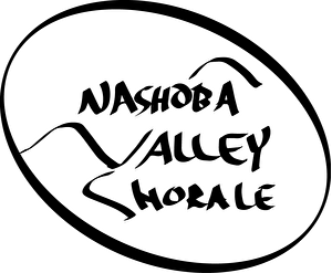 Nashoba Valley Chorale