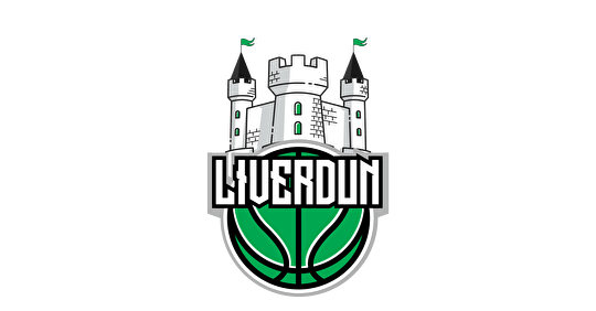 Basket Club Liverdun