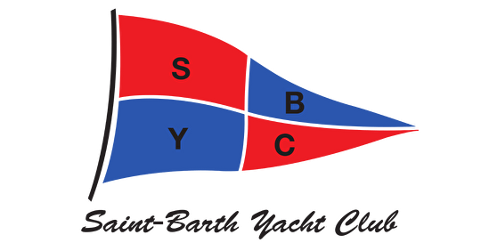Saint Barth Yacht Club