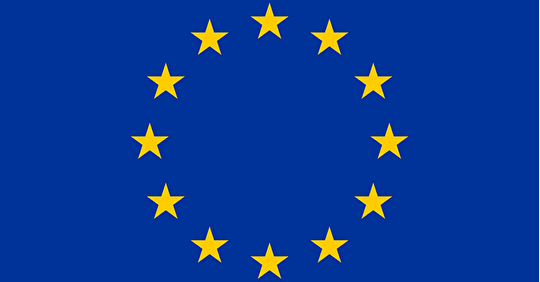 ELECTIONS EUROPEENNES : des podcasts pour mieux comprendre et suivre l'UE !