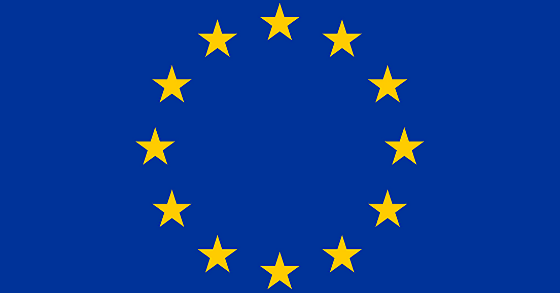 ELECTIONS EUROPEENNES : des podcasts pour mieux comprendre et suivre l'UE !