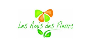 Société centrale d’horticulture de la Seine-Maritime – Les Amis des Fleurs