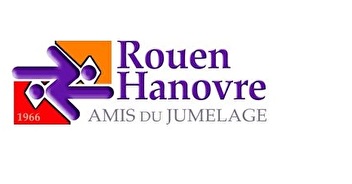 Les Amis du Jumelage Rouen-Hanovre