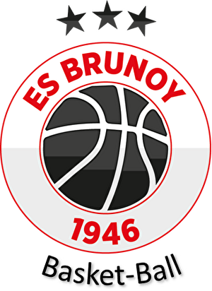 Étincelle Sportive de Brunoy Basket-ball