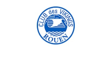 Club des Vikings de Rouen