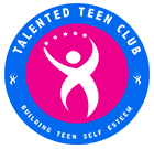 The Talented Teen Club