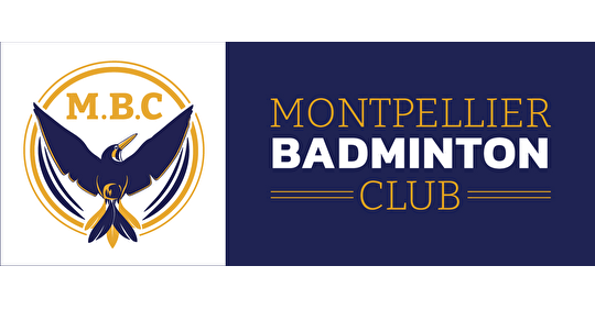 Montpellier Badminton Club