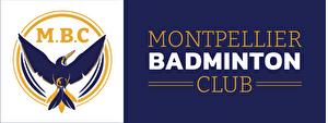 Montpellier Badminton Club