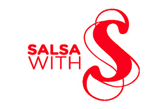 salsawiths