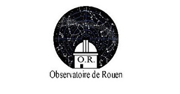 L’Observatoire Astronomique de Rouen