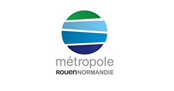 La Métropole Rouen Normandie pratique