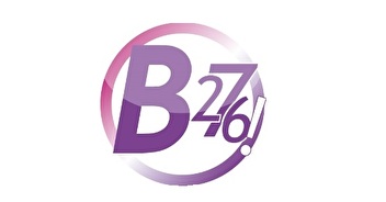 BOUCHONS 276