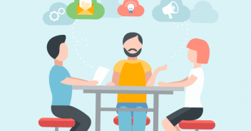 Comité d'Entreprise : Comment organiser une réunion ?