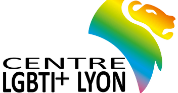 Communiqué inter-associatif - Soutien au Centre LGBTI+ de Lyon