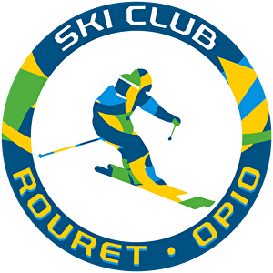 SKI CLUB ROURET-OPIO