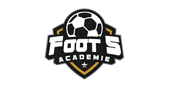Foot 5 Academie