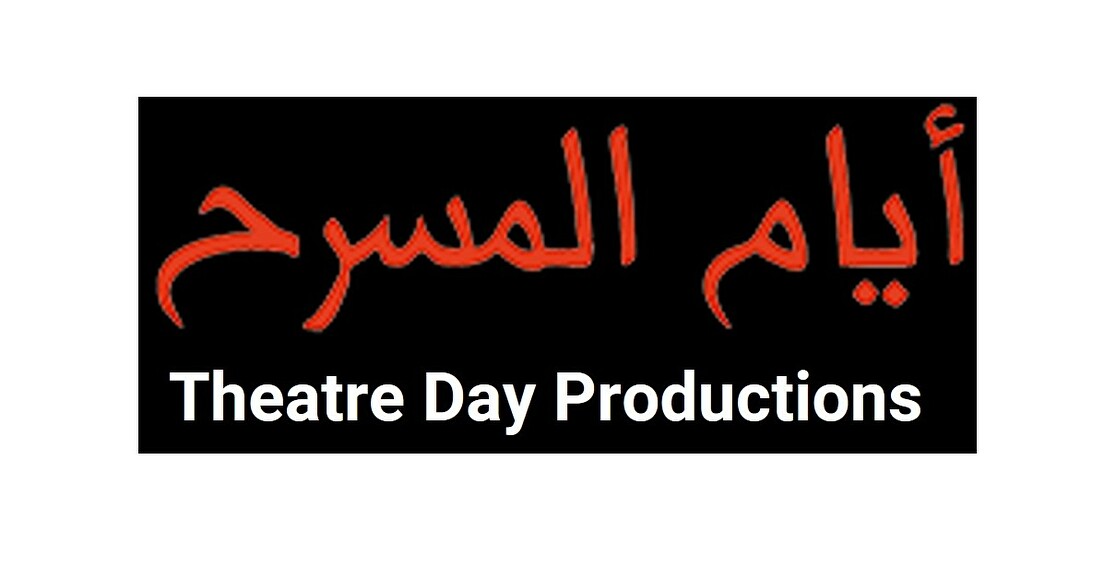 Theatre Day Productions