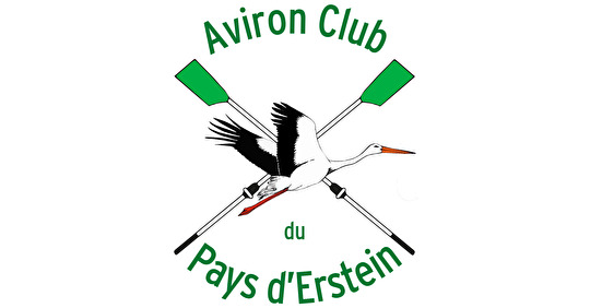 Aviron Club du Pays d'Erstein