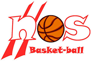 nos Basket new