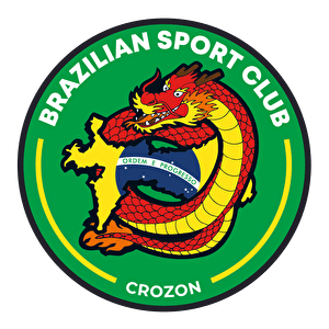 BRAZILIAN SPORT CLUB