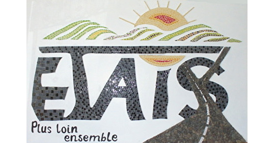 ETAIS - Espace Temps Accueil Initiative Solidarité