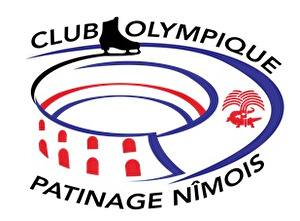 Club Olympique de Patinage Nîmois